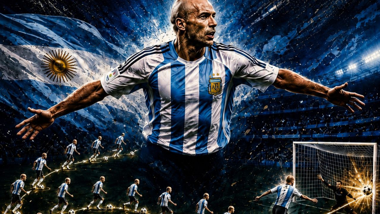 Cambiasso.JPG
