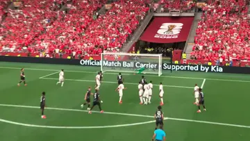 Canada Qatar FIFA World Cup