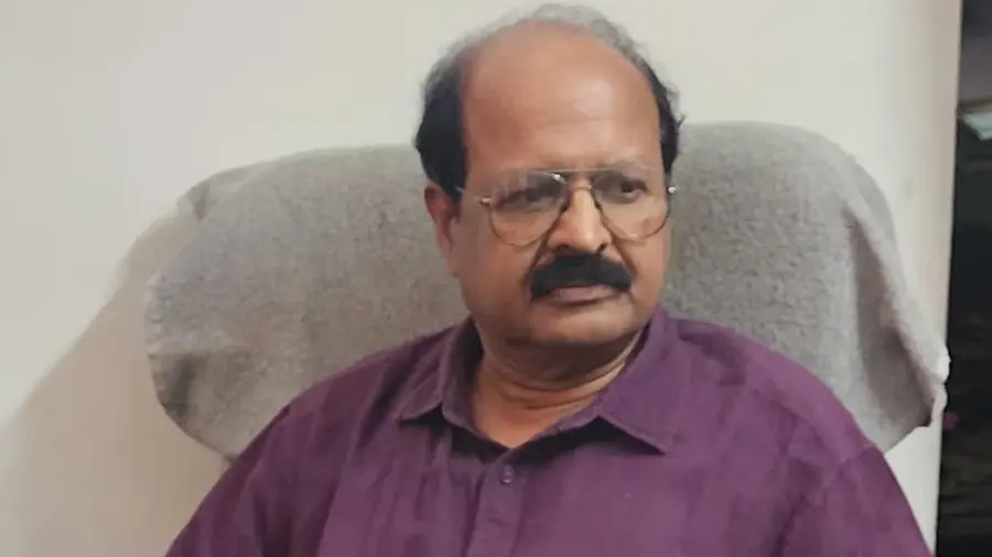 Canara Bank concurrent auditor