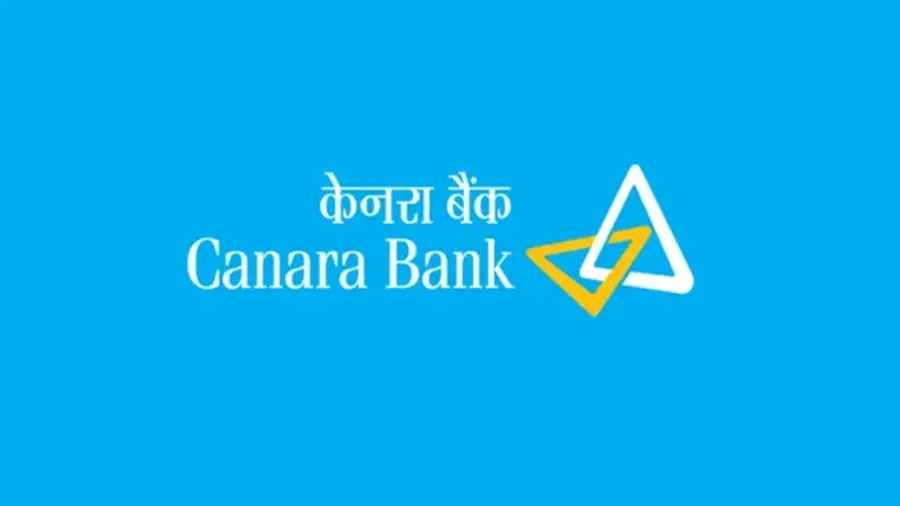 Canara bank.jpg