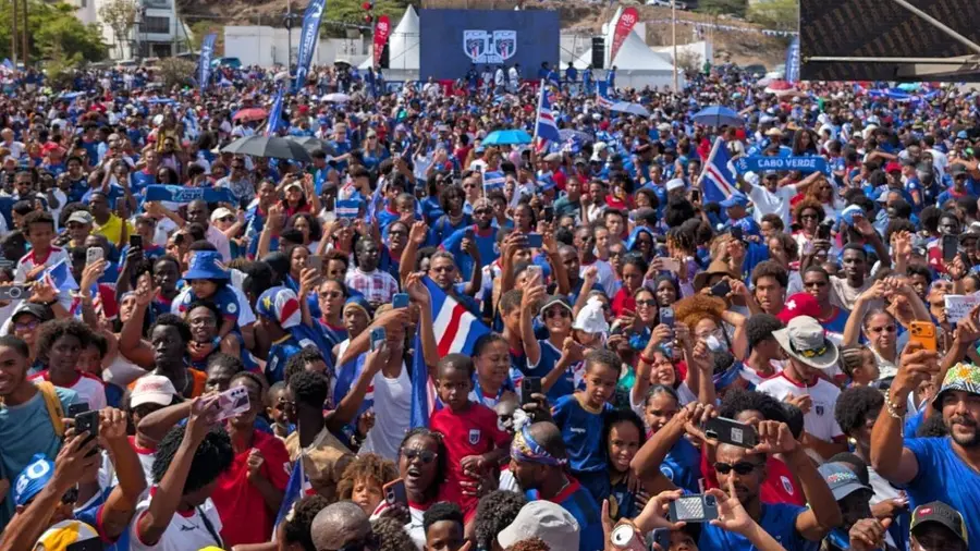 Cape Verde.JPG