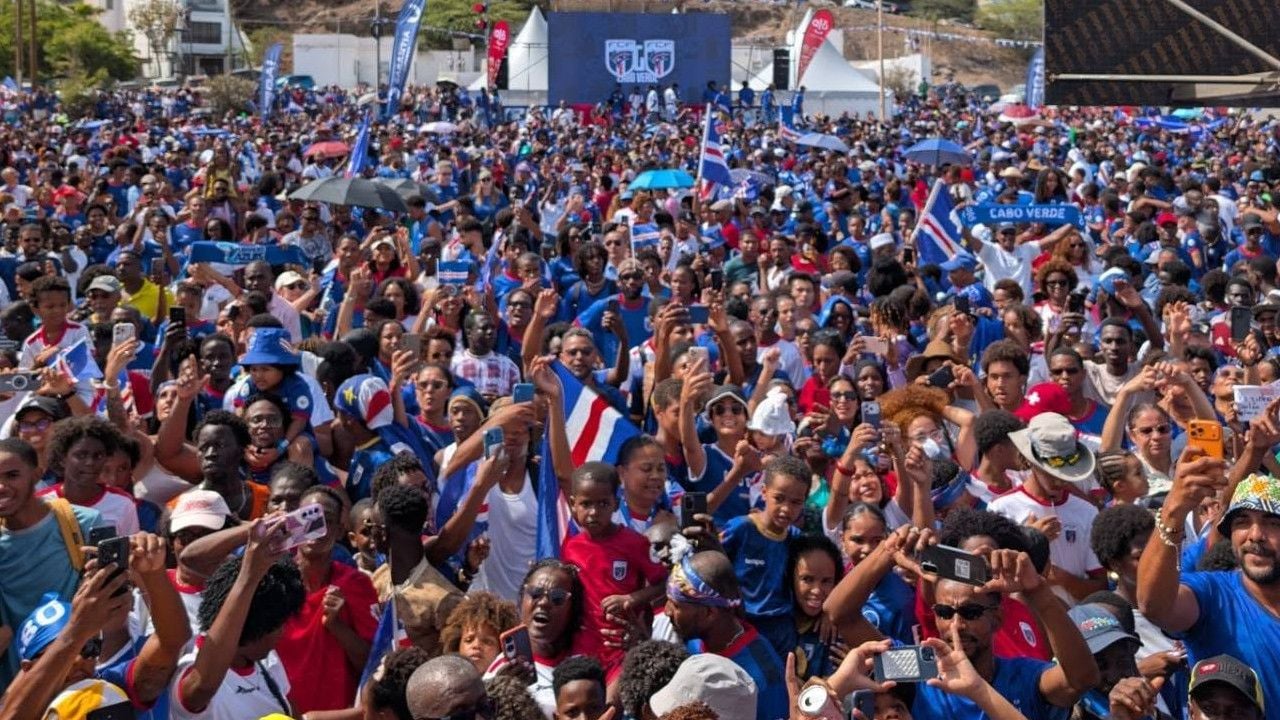 Cape Verde.JPG
