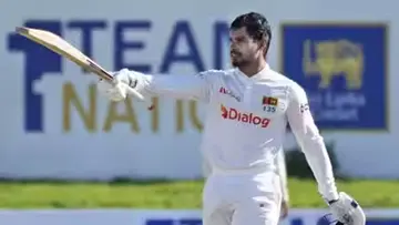 Dhanajay