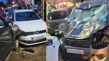 Car Collision Pathanamthitta.JPG