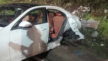 Car Crashes.jpg