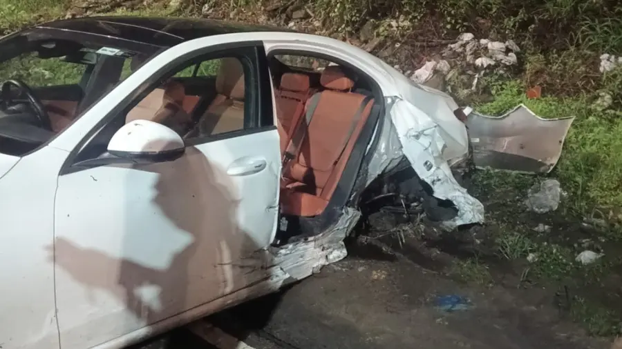 Car Crashes.jpg