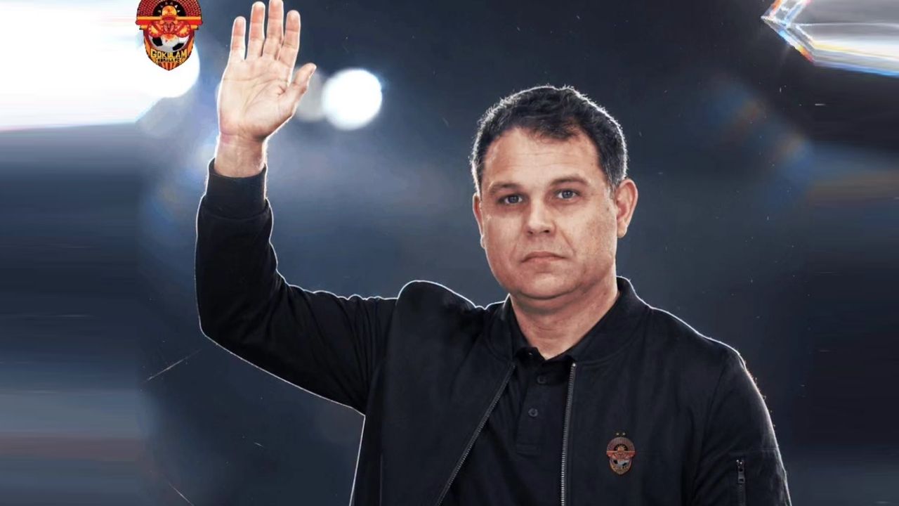  Carlos Eduardo Parreira
