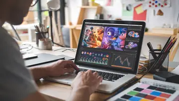 Cartoon Academy.jpg
