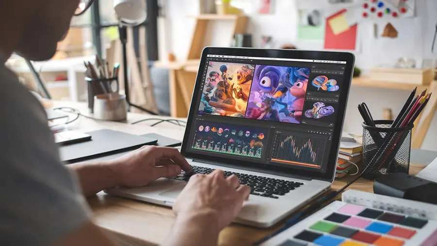 Cartoon Academy.jpg