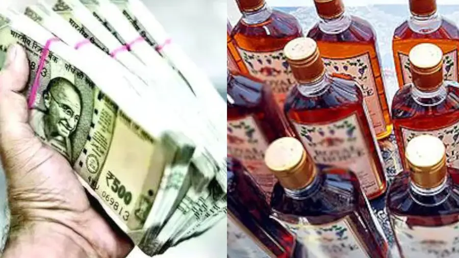 Cash and Drugs Seized .jpg