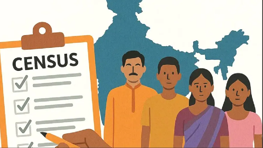 Census