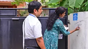 Census 2027