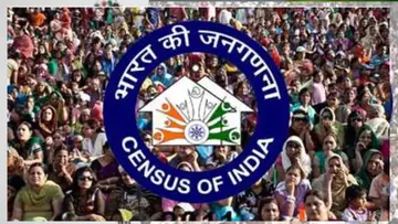 Census 2027