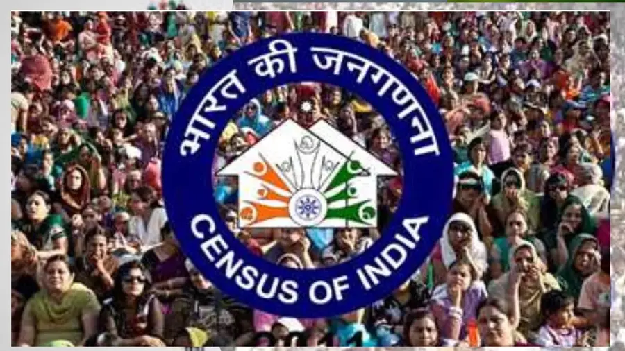 Census 2027