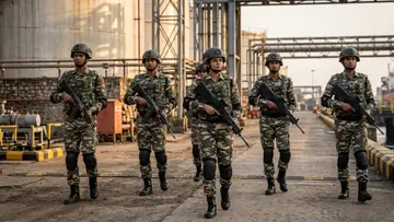 Central Armed Police.jpg