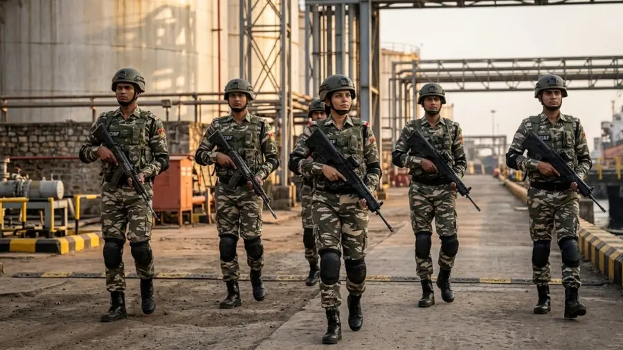 Central Armed Police.jpg