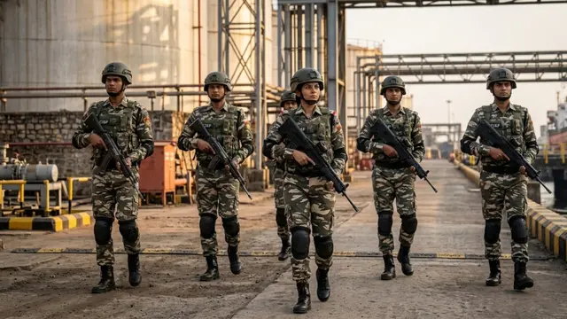 Central Armed Police.jpg