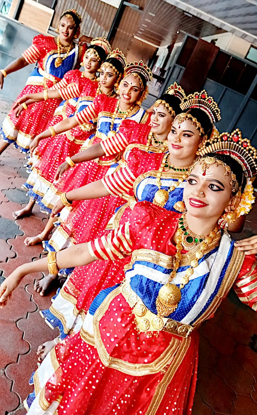 Kalolsavam