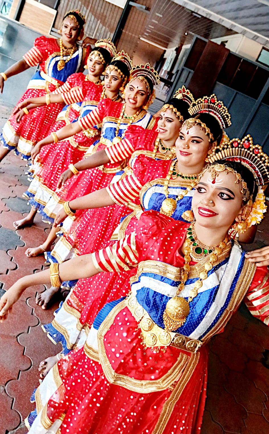 Kalolsavam