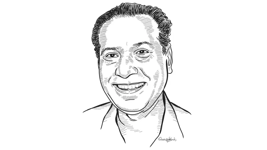 Chadayan.jpg