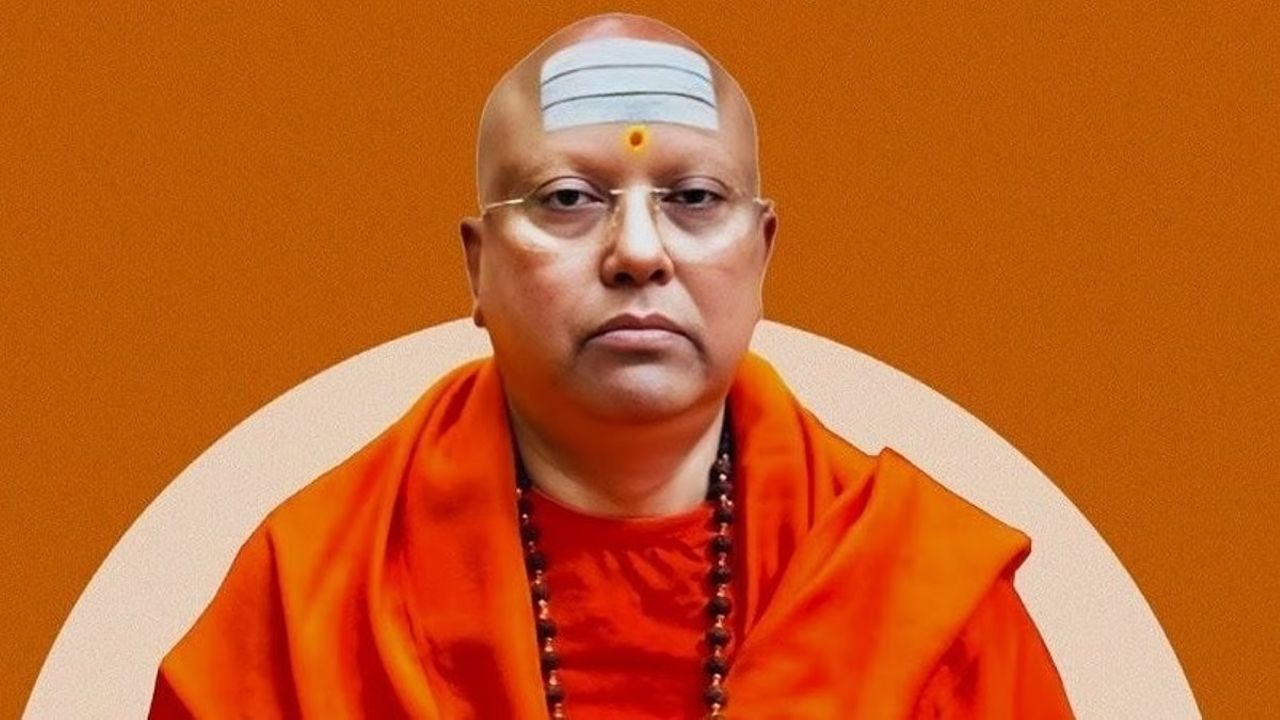 Chaitanyananda Saraswathi.jpg
