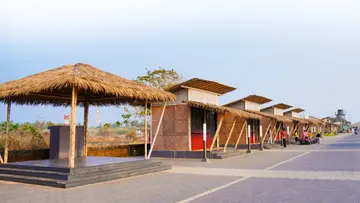 Chaliyam.jpg