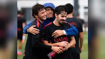 Champions.jpg