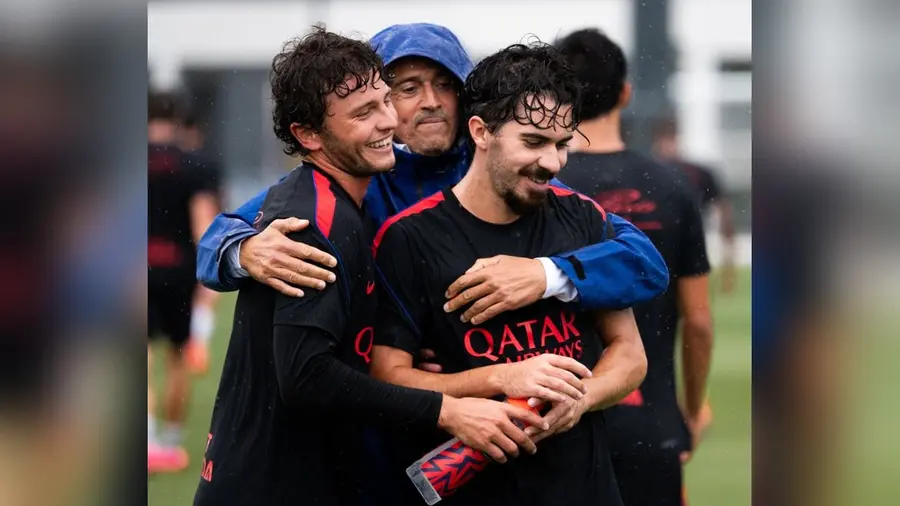 Champions.jpg