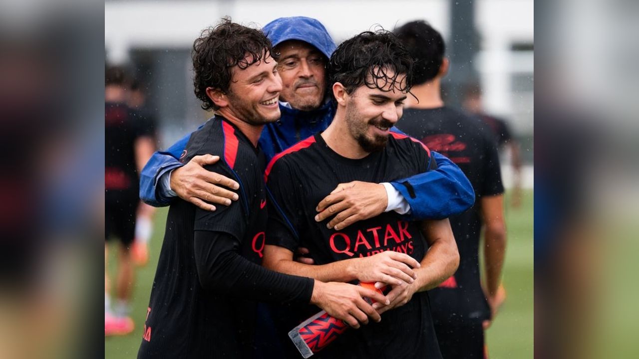 Champions.jpg
