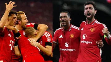 Champions League