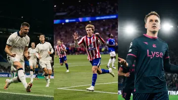 Champions League.jpg