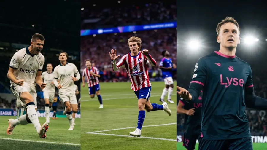 Champions League.jpg