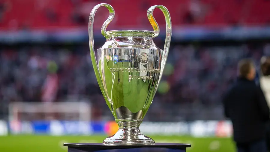Champions league.jpg