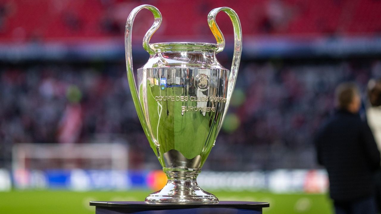Champions league.jpg