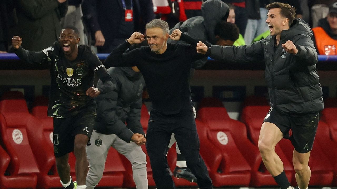 Champions league.jpg