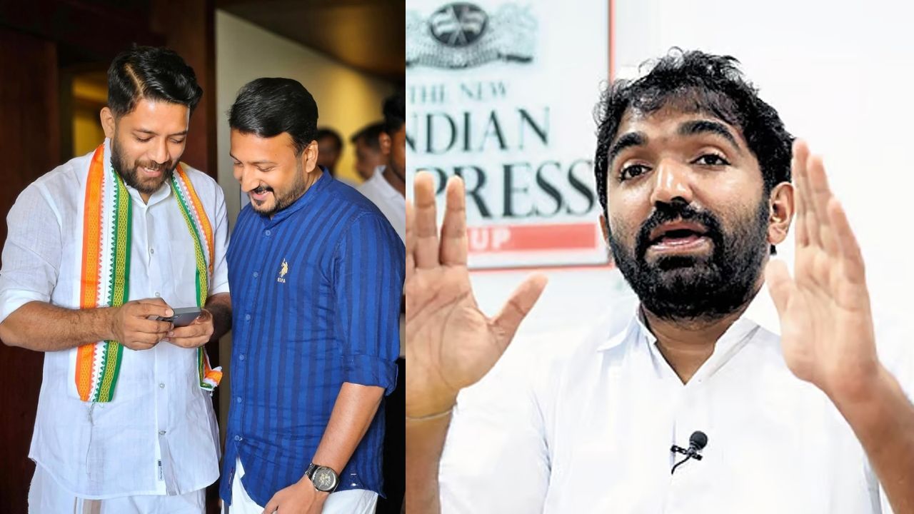Chandi oomman.jpg