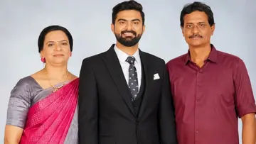 Changanassery.jpg