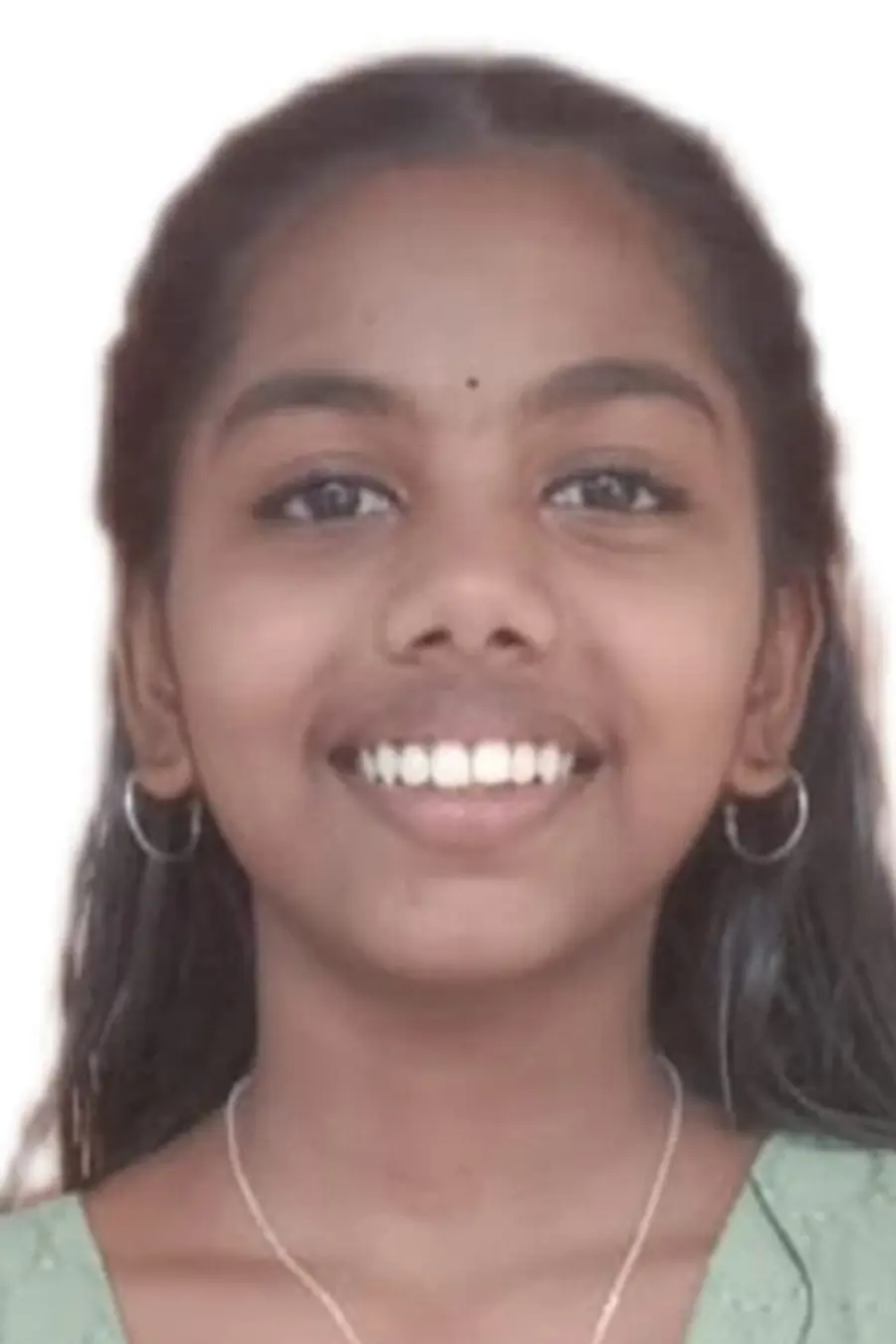 നിള