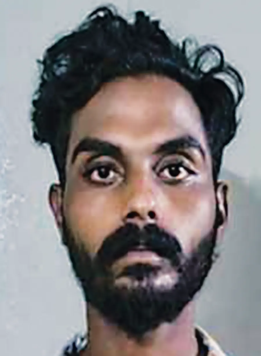 വിനീത്