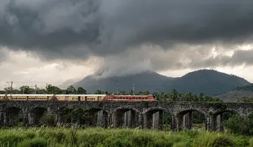Bridge