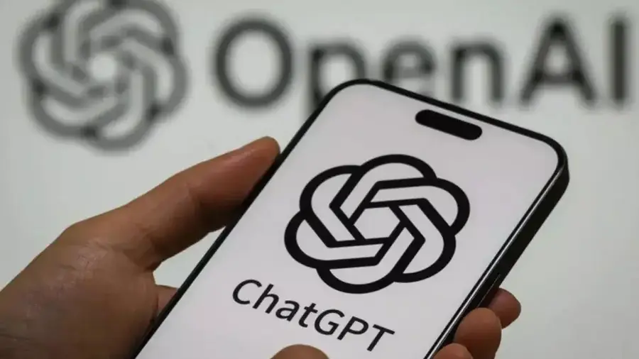Chatgpt.jpg