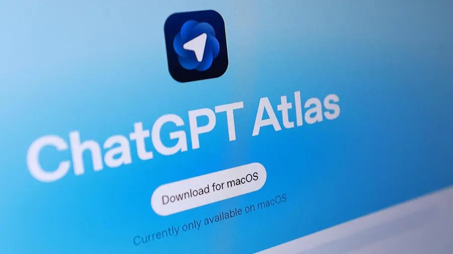 Chatgpt atlas.jpg