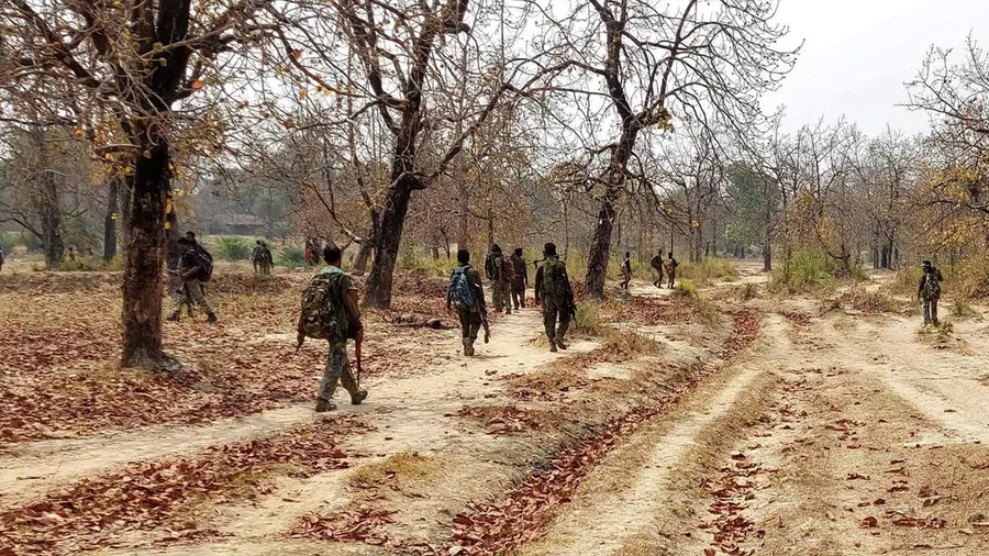 Chattisgarh.jpg