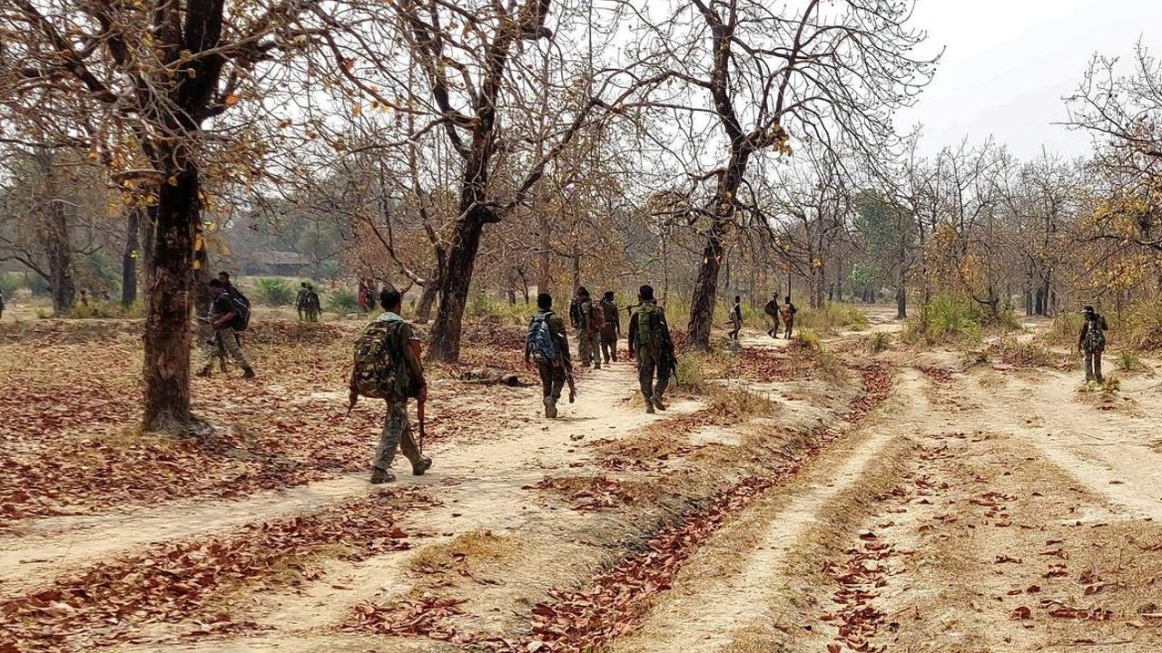 Chattisgarh.jpg