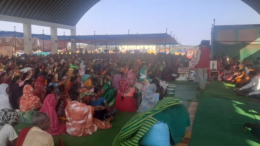 Chattisgarh.jpg