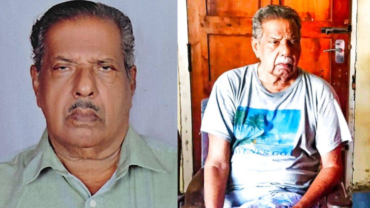 Chavara V Vasu Pillai.jpg
