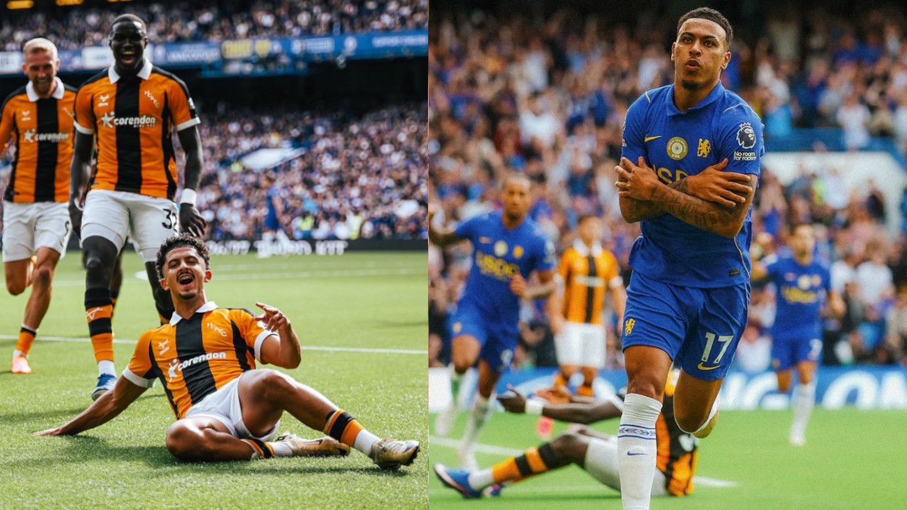 Chelsea VS Hull City,.jpg