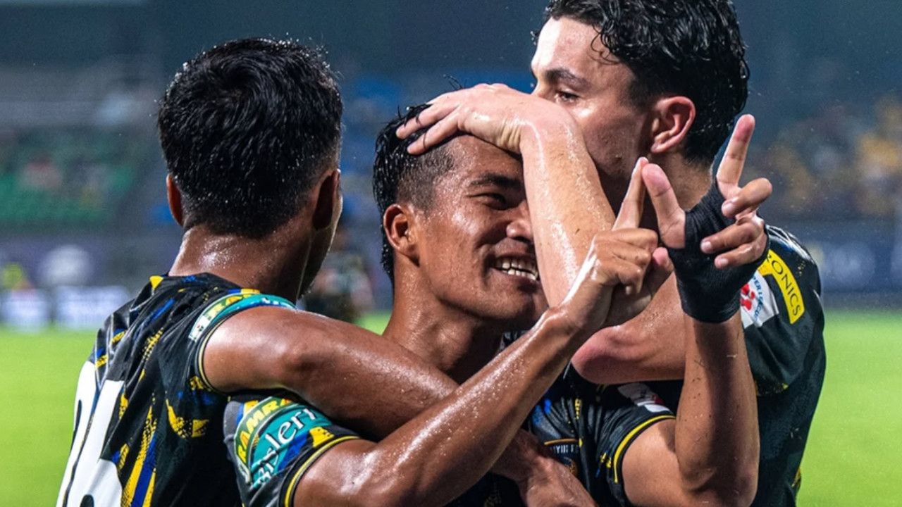 Chennaiyin FC.jpg
