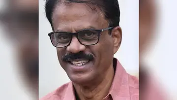 chenthamara