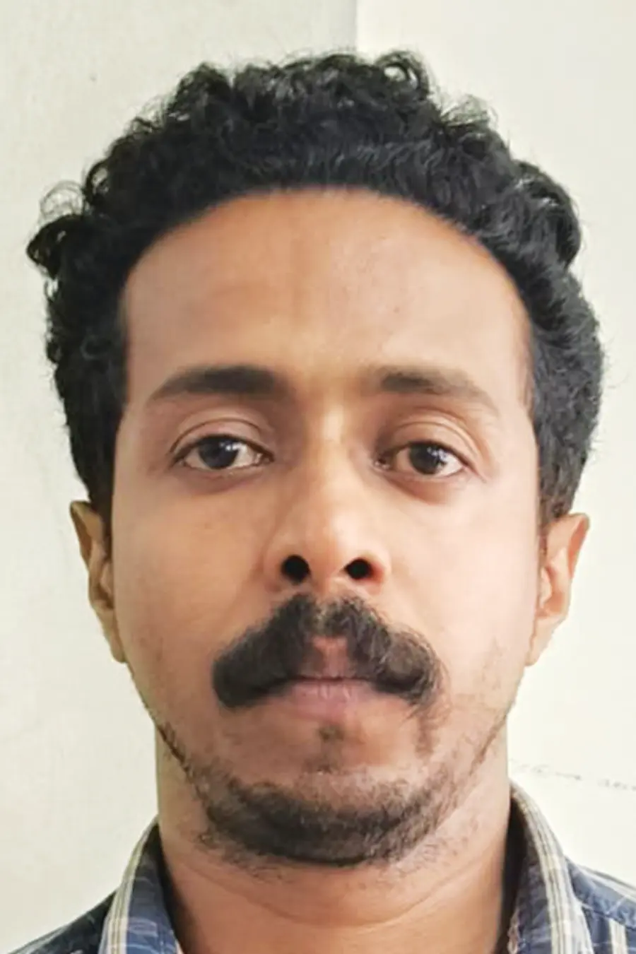 കഞ്ചാവ്